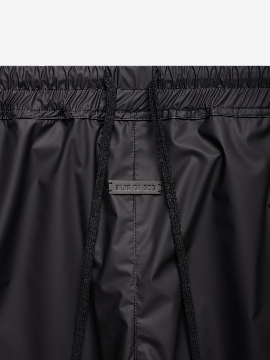 Track Pant - Fear of God