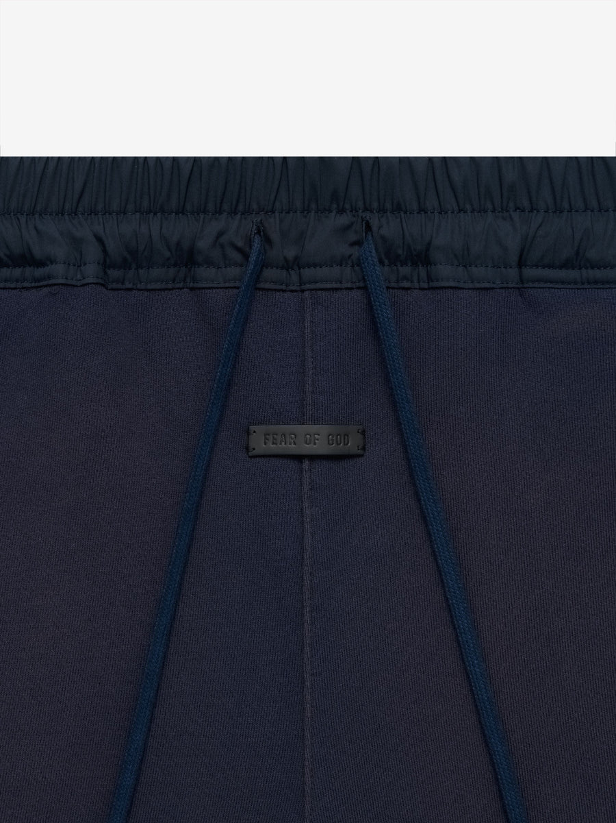 The Vintage  Sweatshort - Fear of God