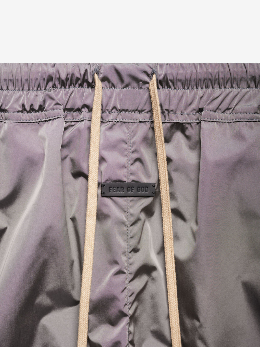 Track Pant - Fear of God