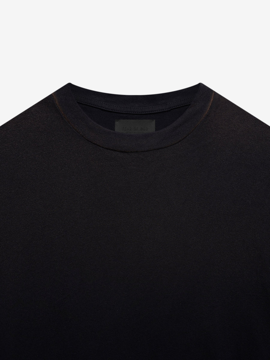FG7C Tee - Fear of God