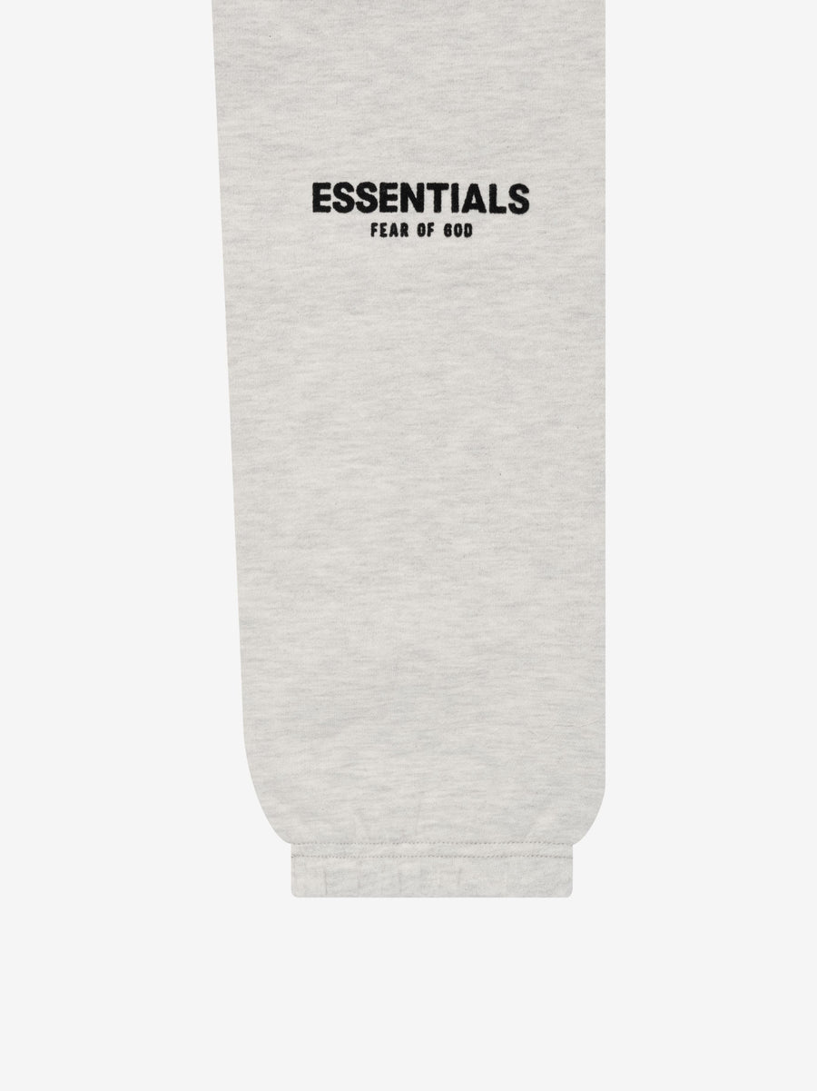 ESSENTIALS SWEATPANTS - Fear of God