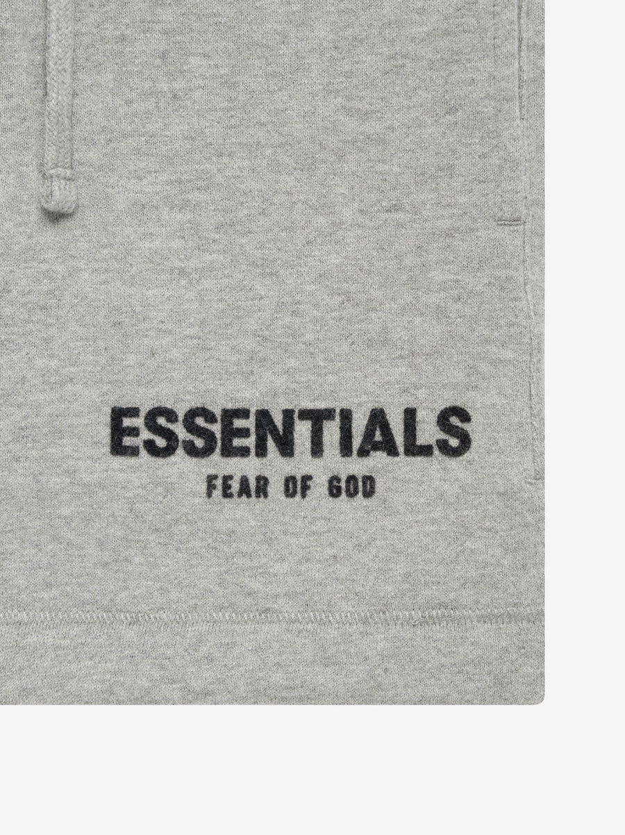 ESSENTIALS SWEATSHORT - Fear of God