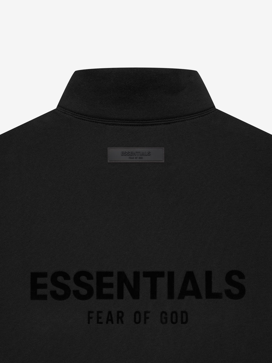 RELAXED MOCKNECK - Fear of God