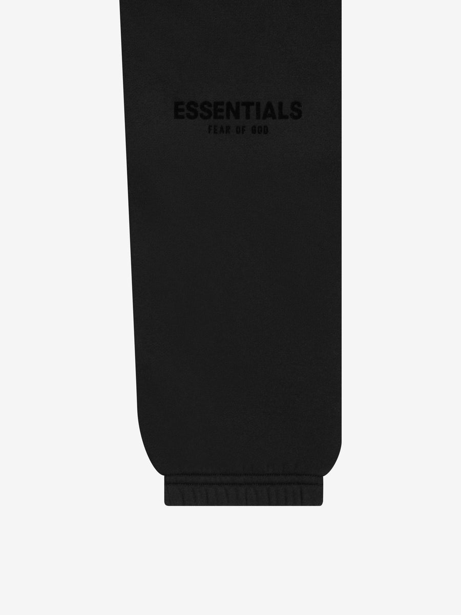 ESSENTIALS SWEATPANTS - Fear of God