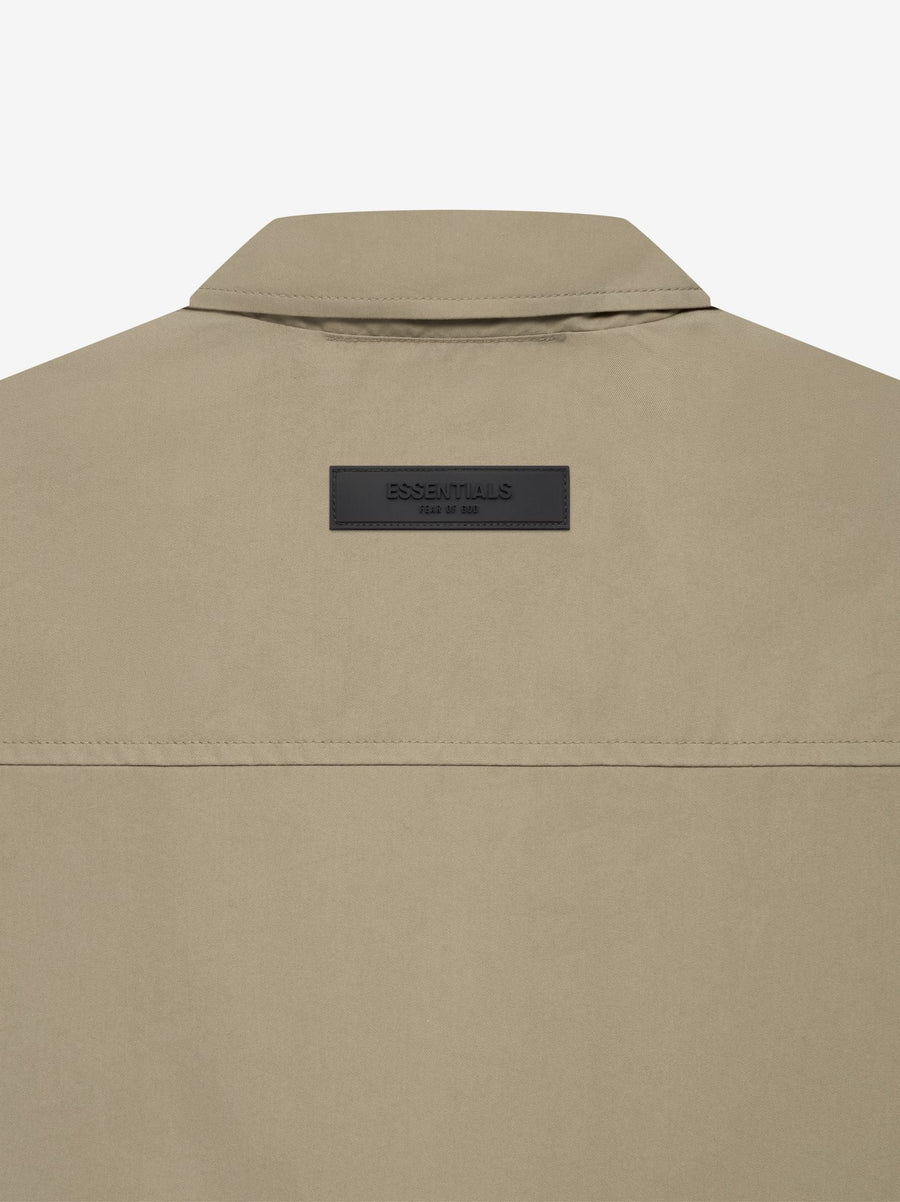 MENS : BARN JACKET - Fear of God