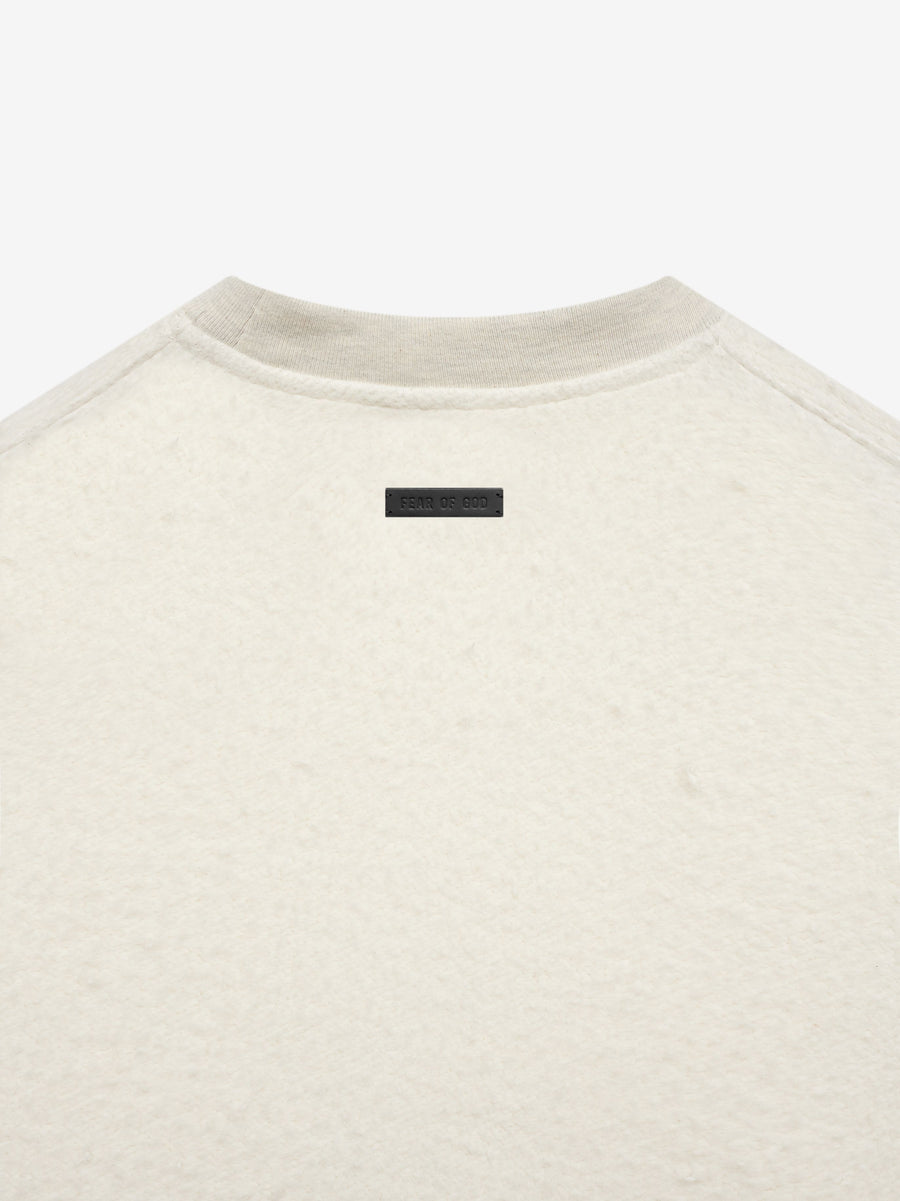Inside Out Crewneck Sweatshirt - Fear of God