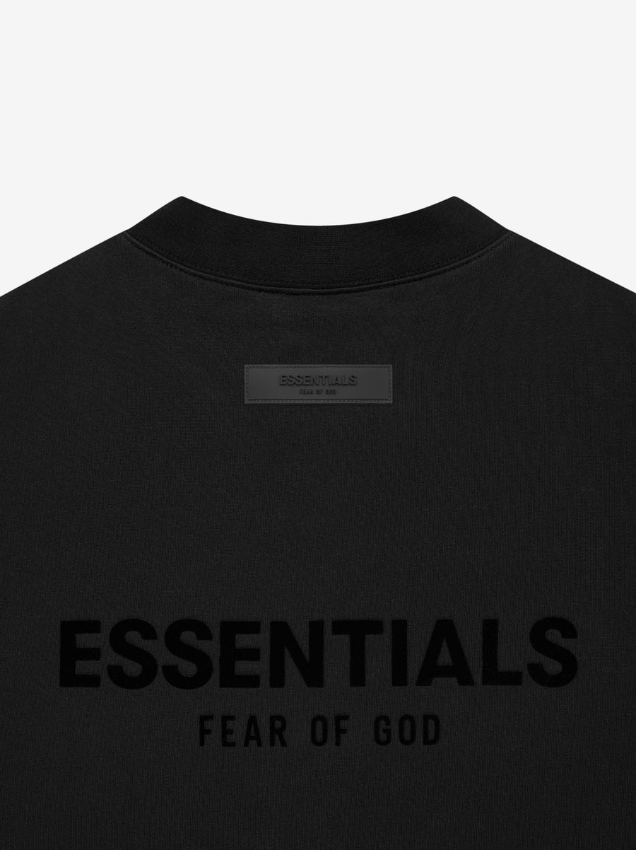 RELAXED CREWNECK - Fear of God