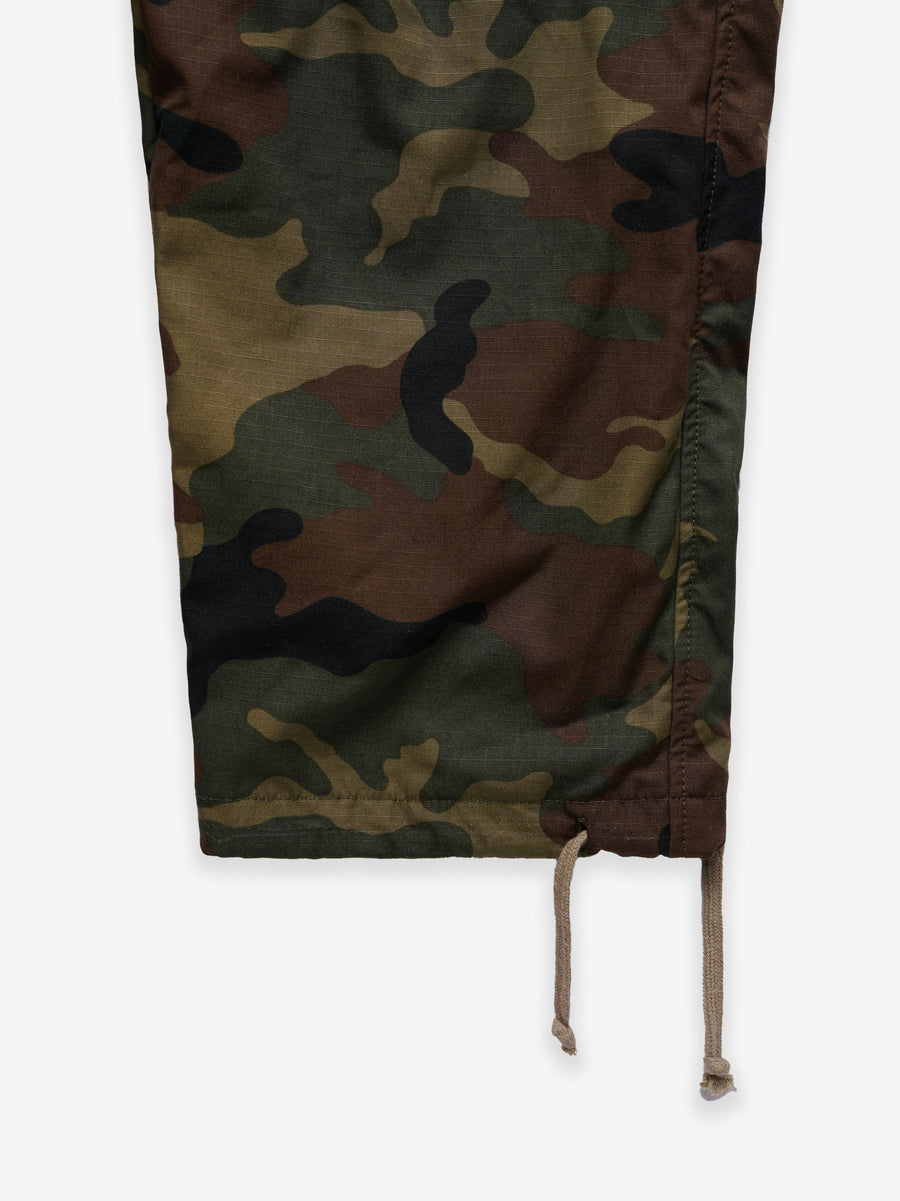 Cargo Pant - Fear of God