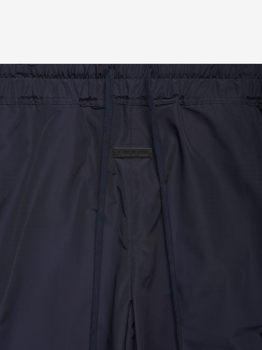 Track Pant - Fear of God