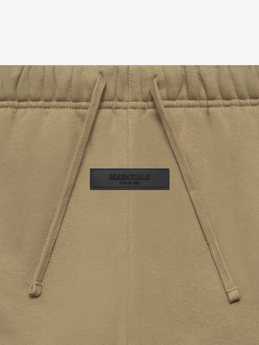 KIDS : RELAXED SWEATPANTS - Fear of God