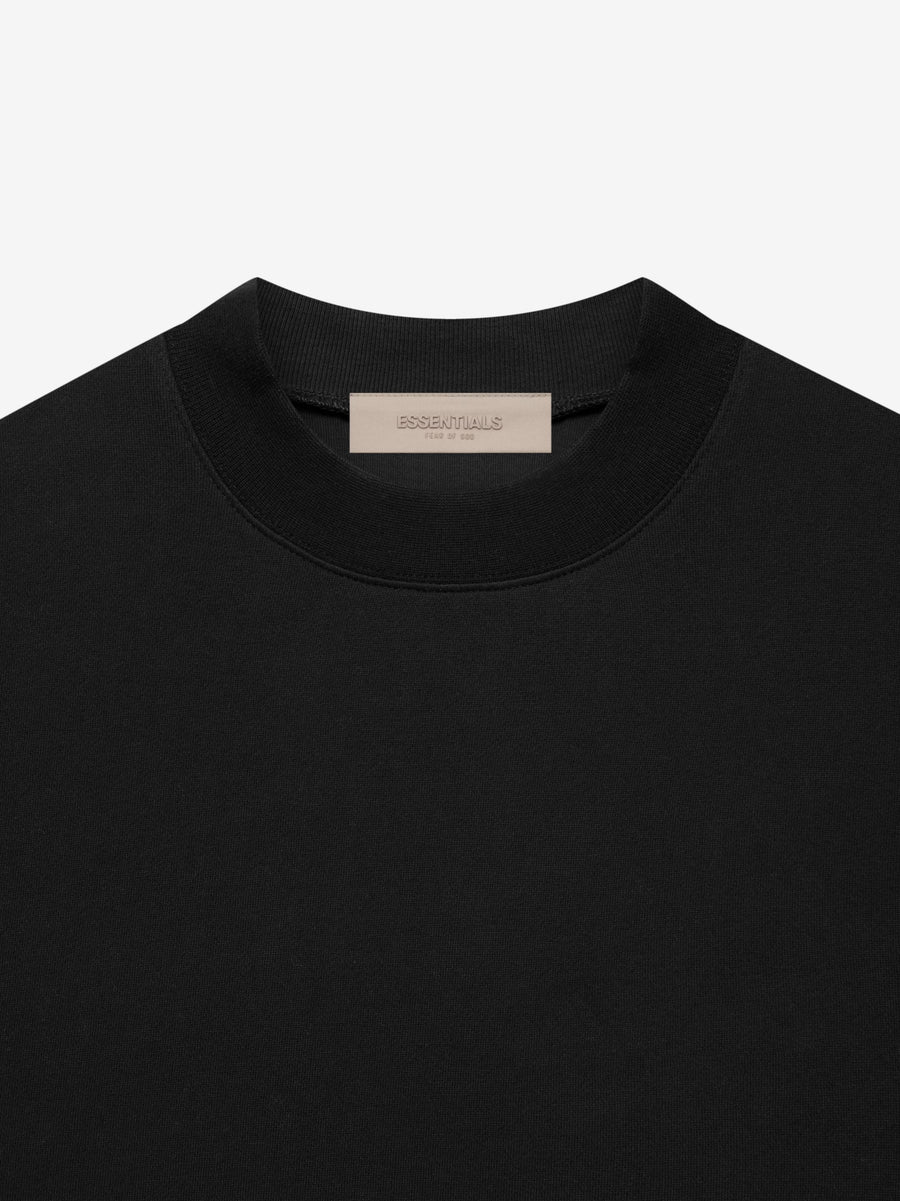RELAXED CREWNECK - Fear of God