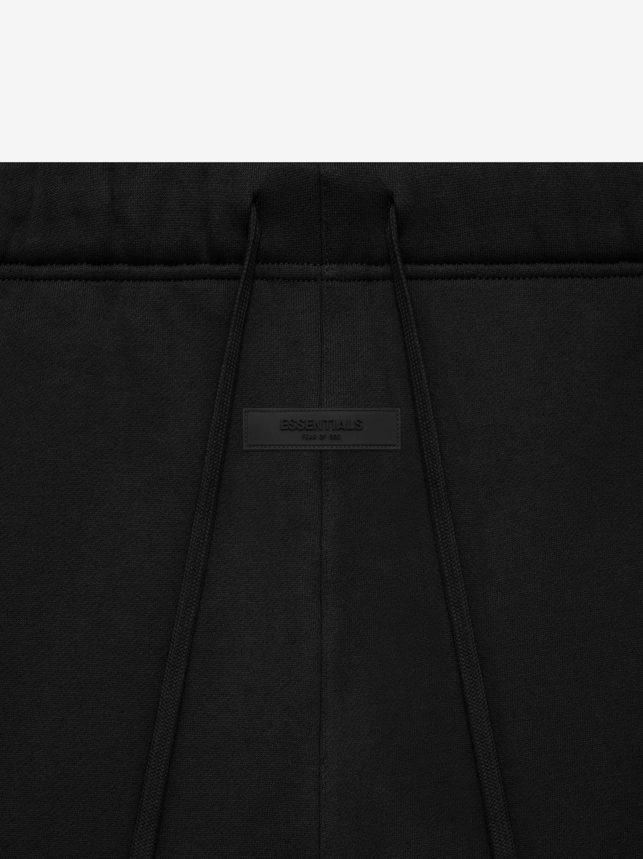 ESSENTIALS SWEATPANTS - Fear of God
