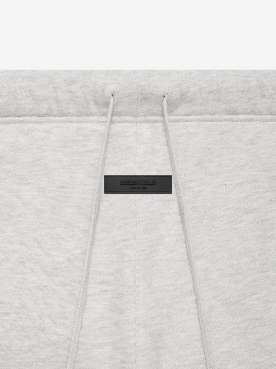 ESSENTIALS SWEATPANTS - Fear of God