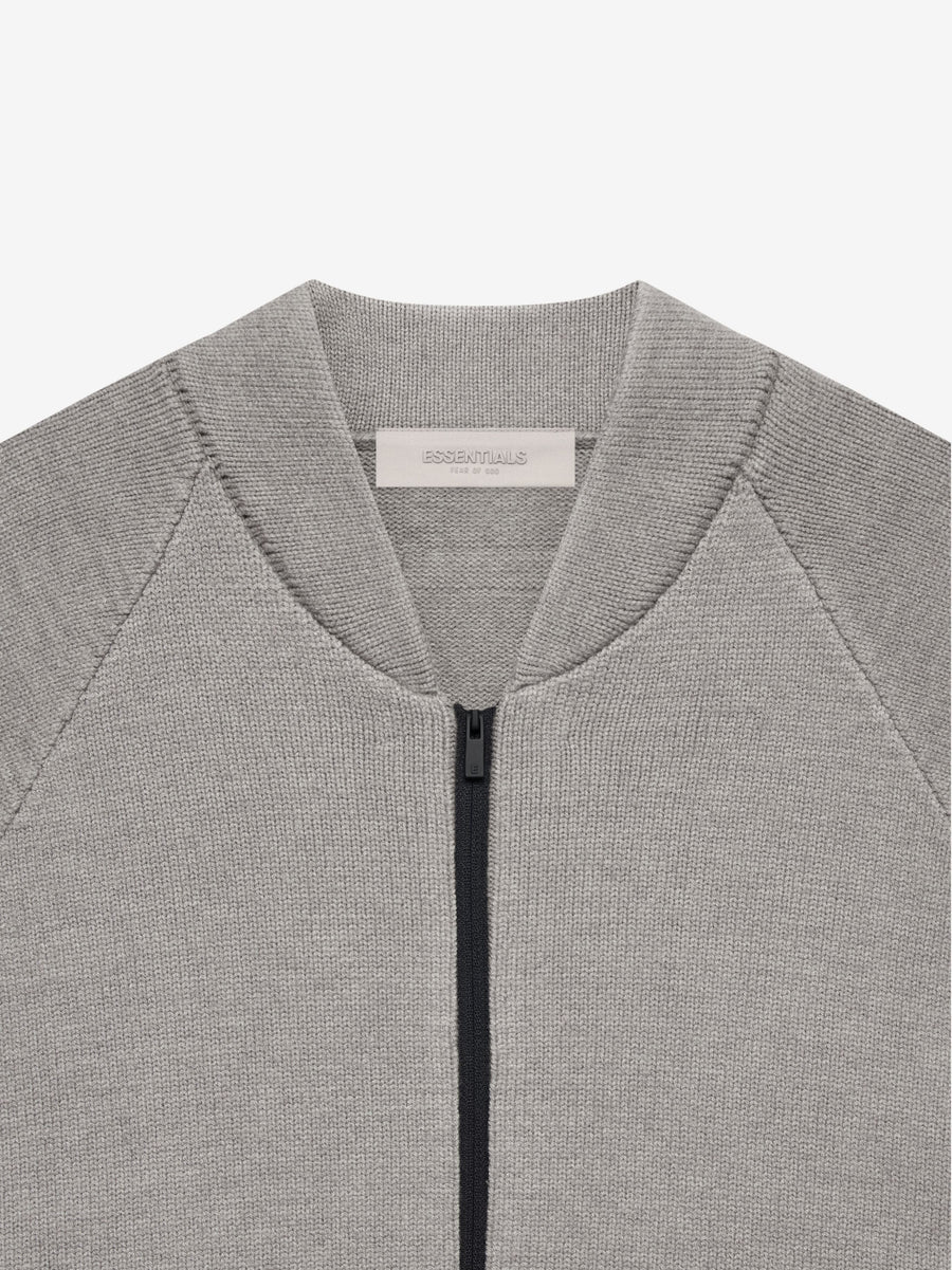 WOMENS : CARDIGAN - Fear of God