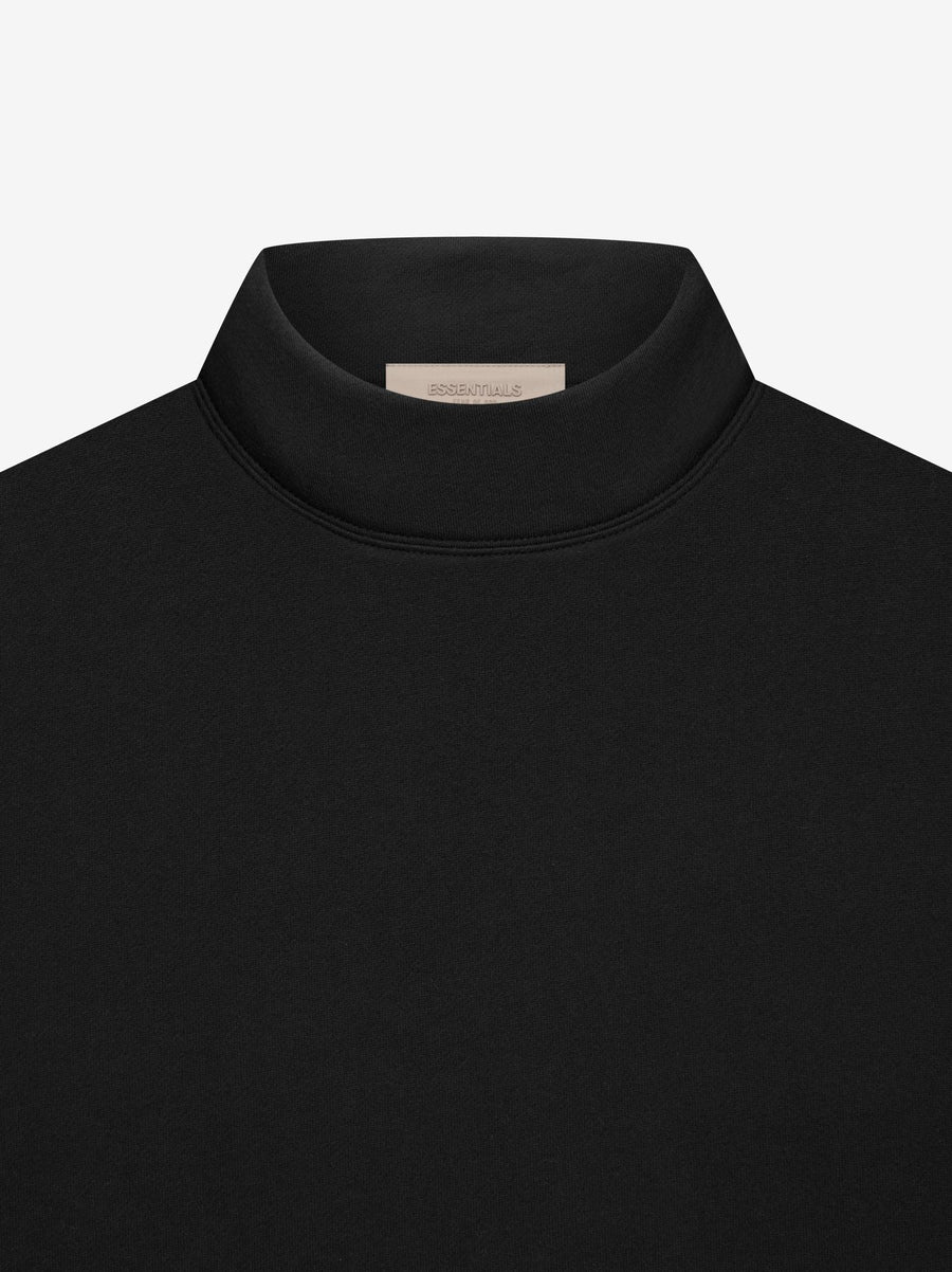 RELAXED MOCKNECK - Fear of God
