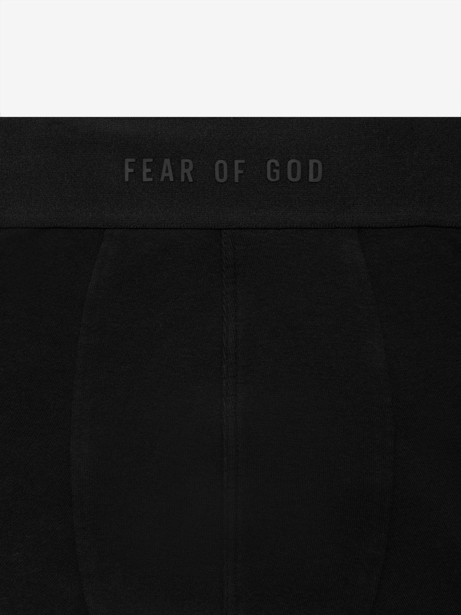 The Brief - Set of 2 - Fear of God