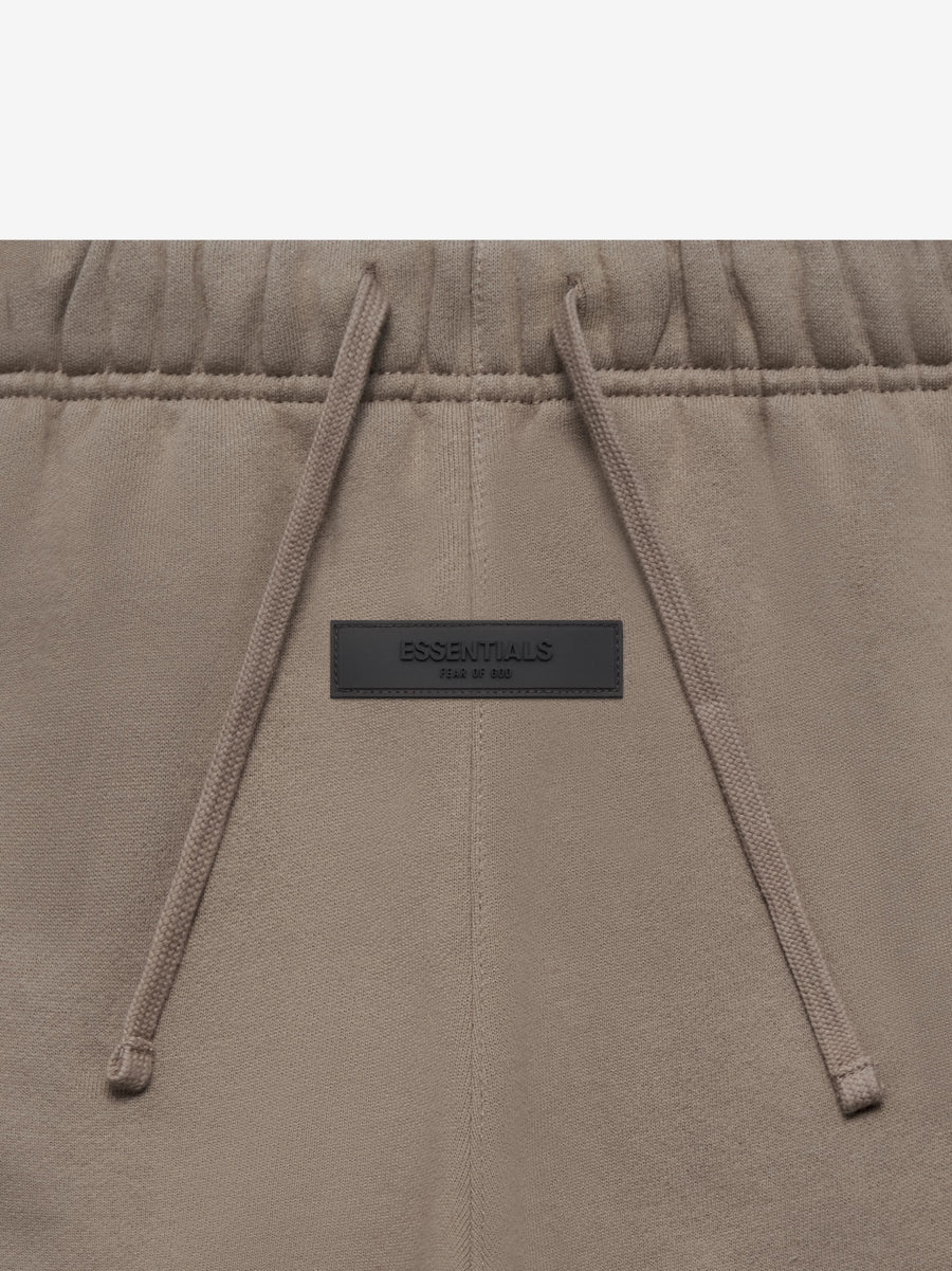 KIDS : RELAXED SWEATPANTS - Fear of God