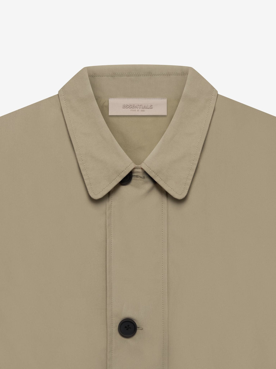 MENS : BARN JACKET - Fear of God