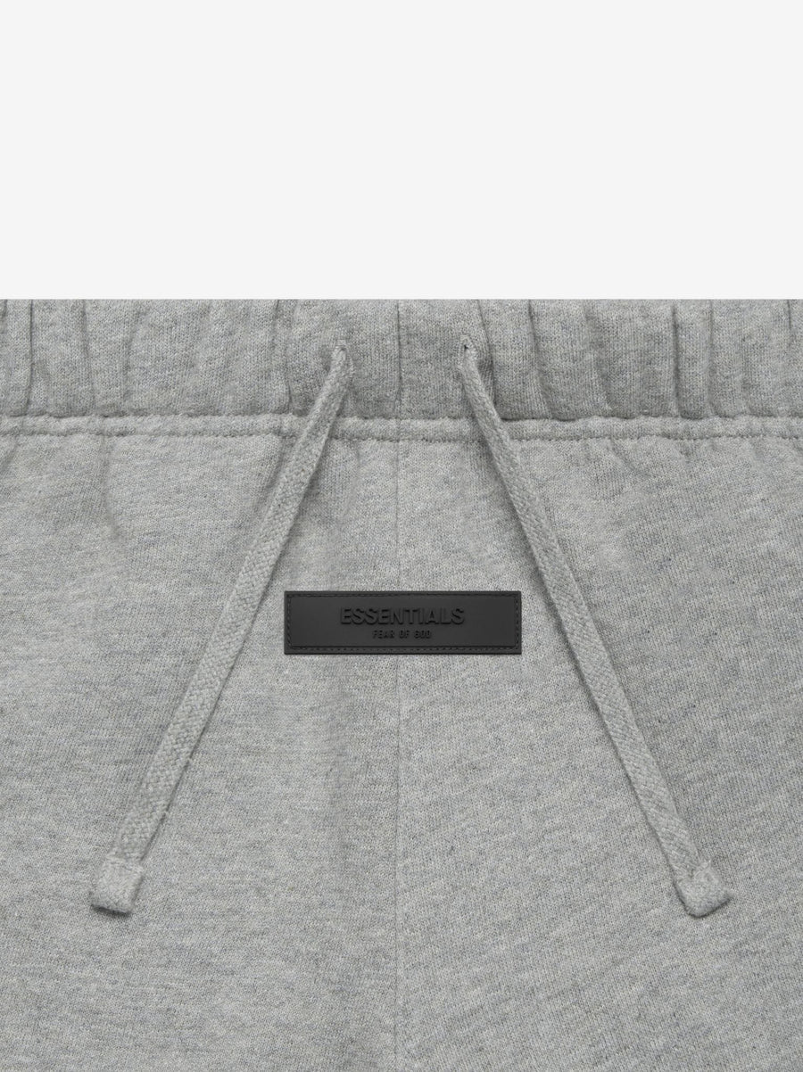 ESSENTIALS SWEATSHORT - Fear of God