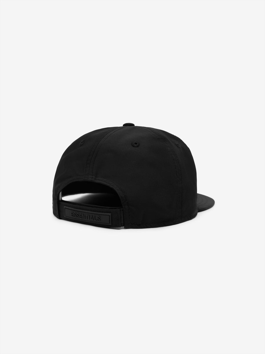 ESSENTIALS RC 9FIFTY CAP - Fear of God