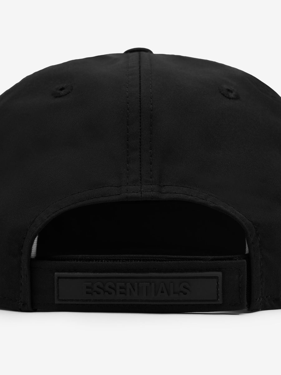 ESSENTIALS RC 9FIFTY CAP - Fear of God
