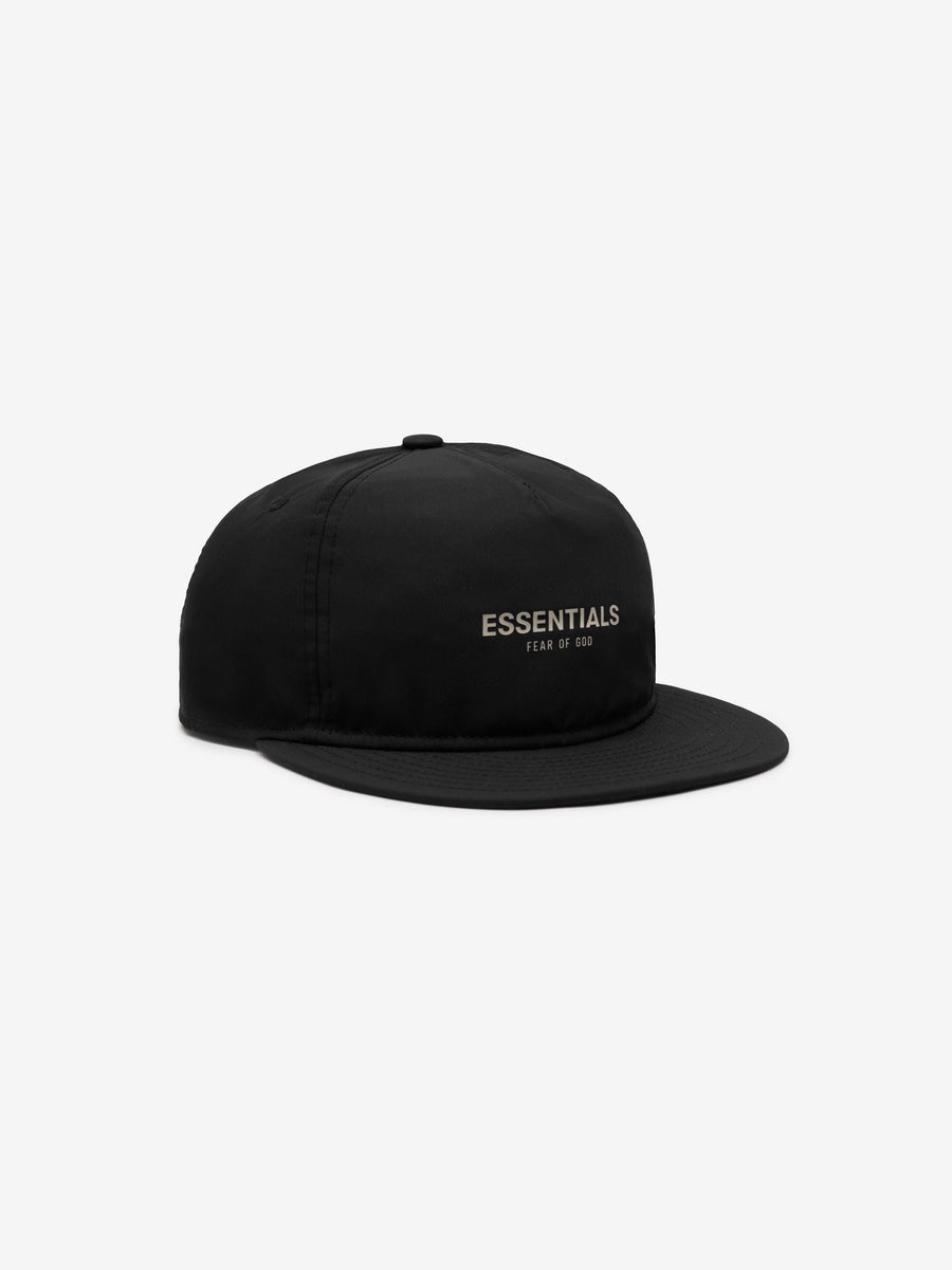 ESSENTIALS RC 9FIFTY CAP - Fear of God