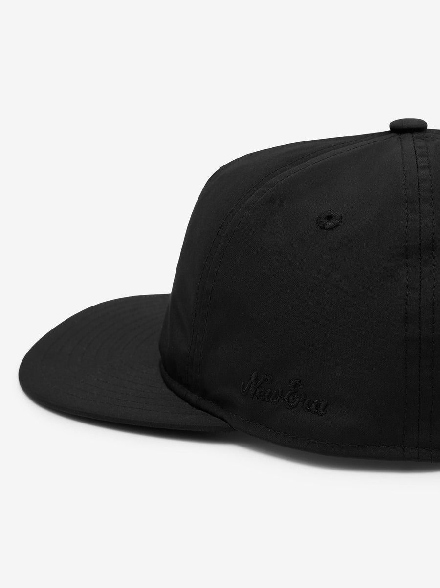 ESSENTIALS RC 9FIFTY CAP - Fear of God