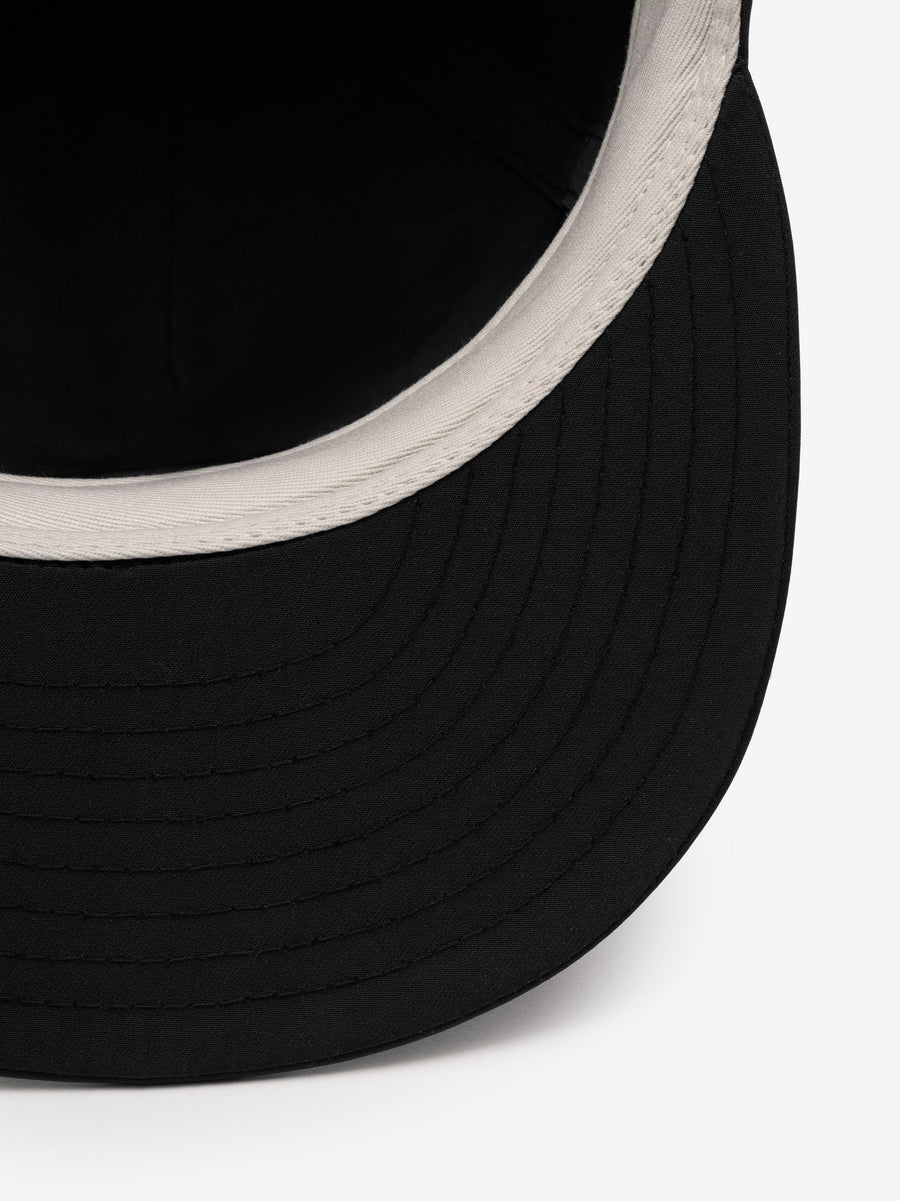 ESSENTIALS RC 9FIFTY CAP - Fear of God