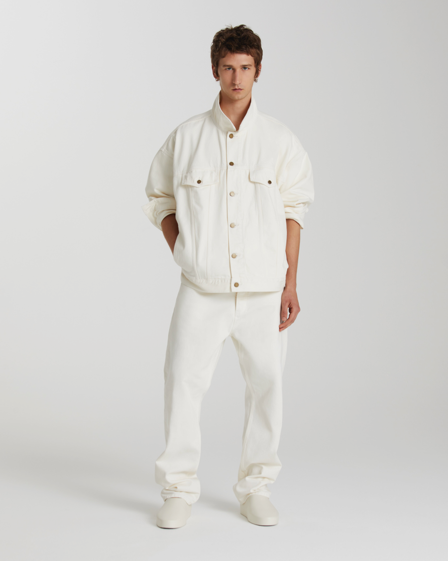 5 Pocket Jean - Fear of God