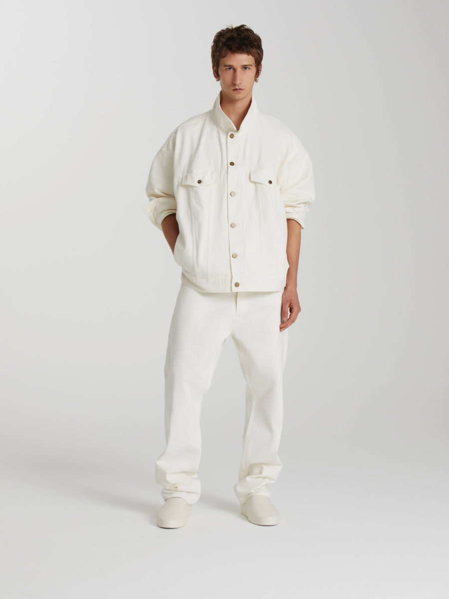 5 Pocket Jean - Fear of God