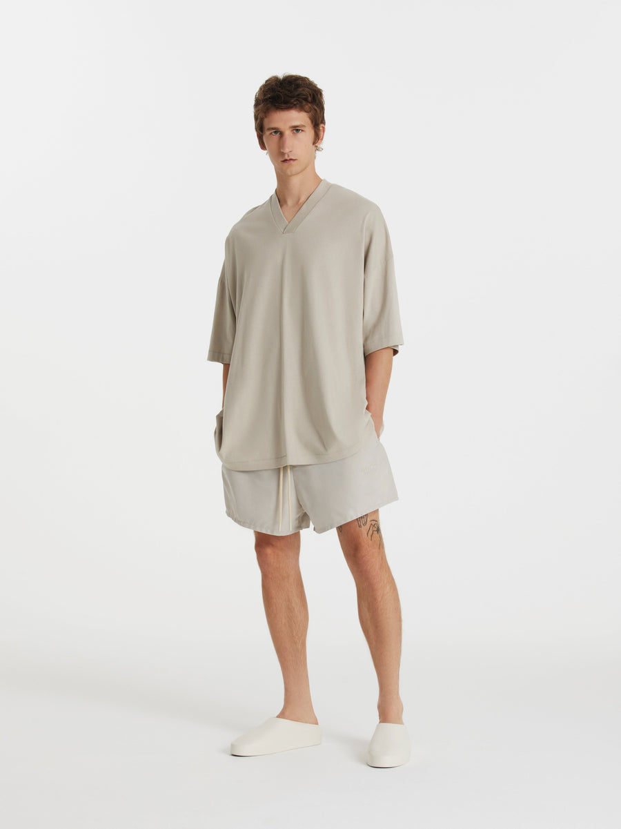 Essentials V-Neck - Fear of God
