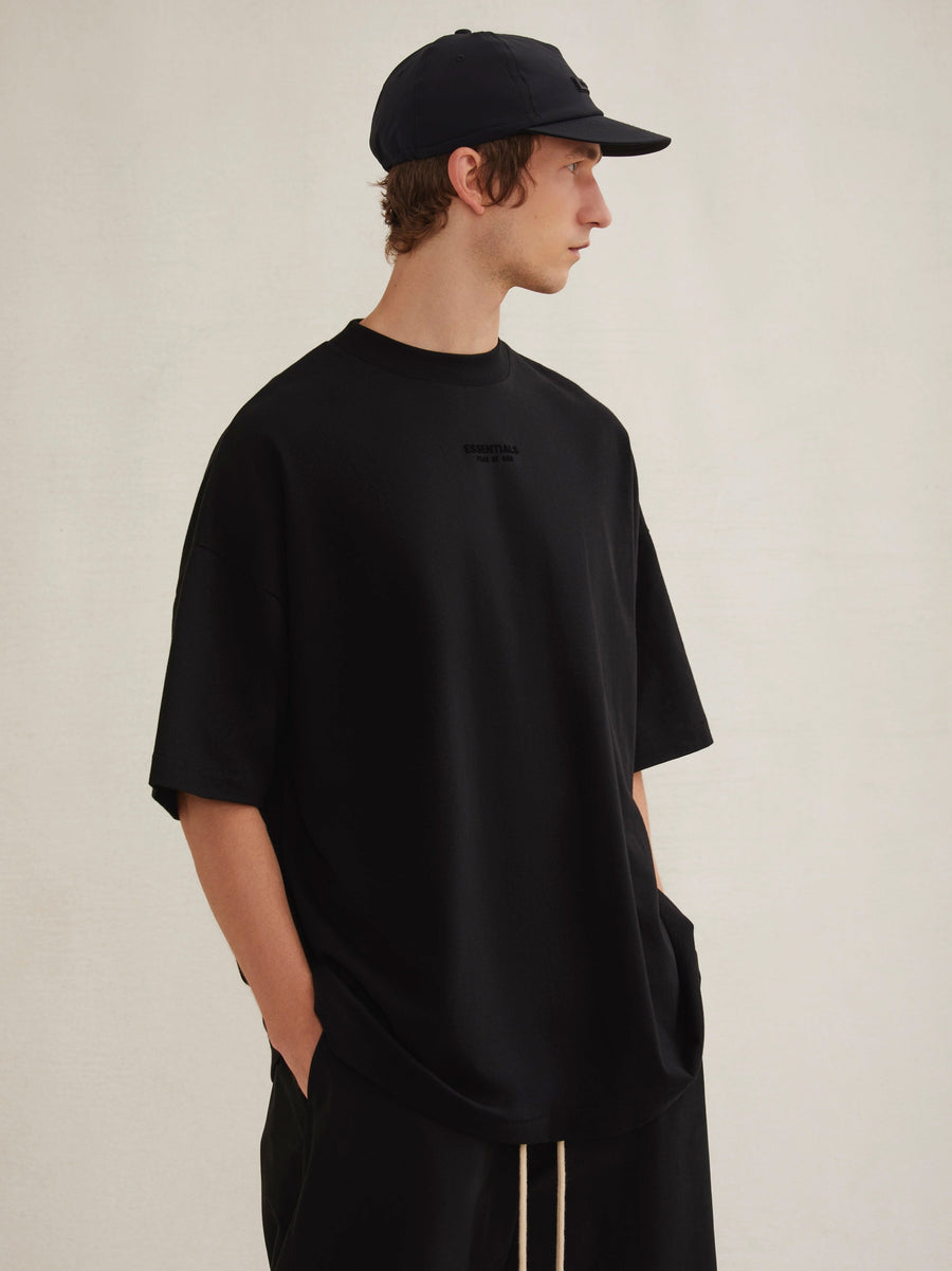 Essentials Tee - Fear of God