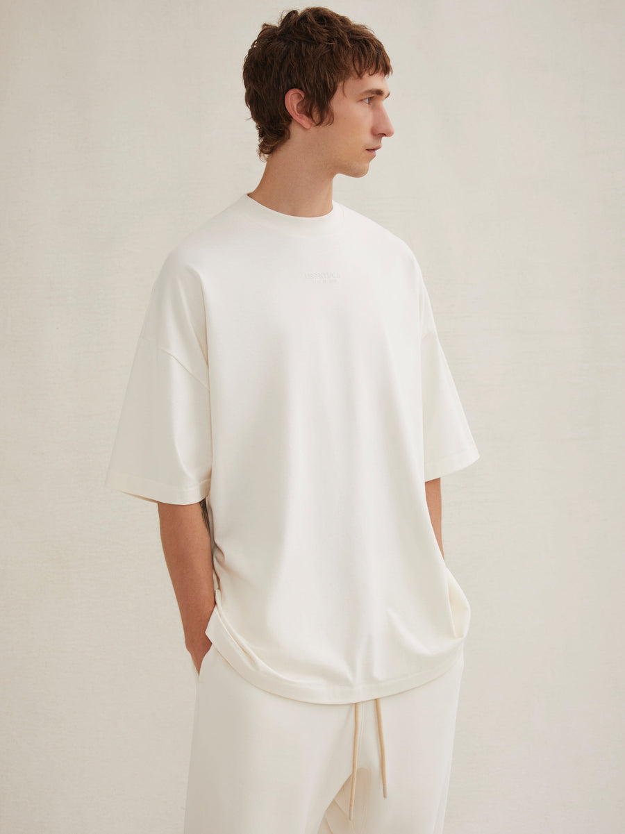 Essentials Tee - Fear of God