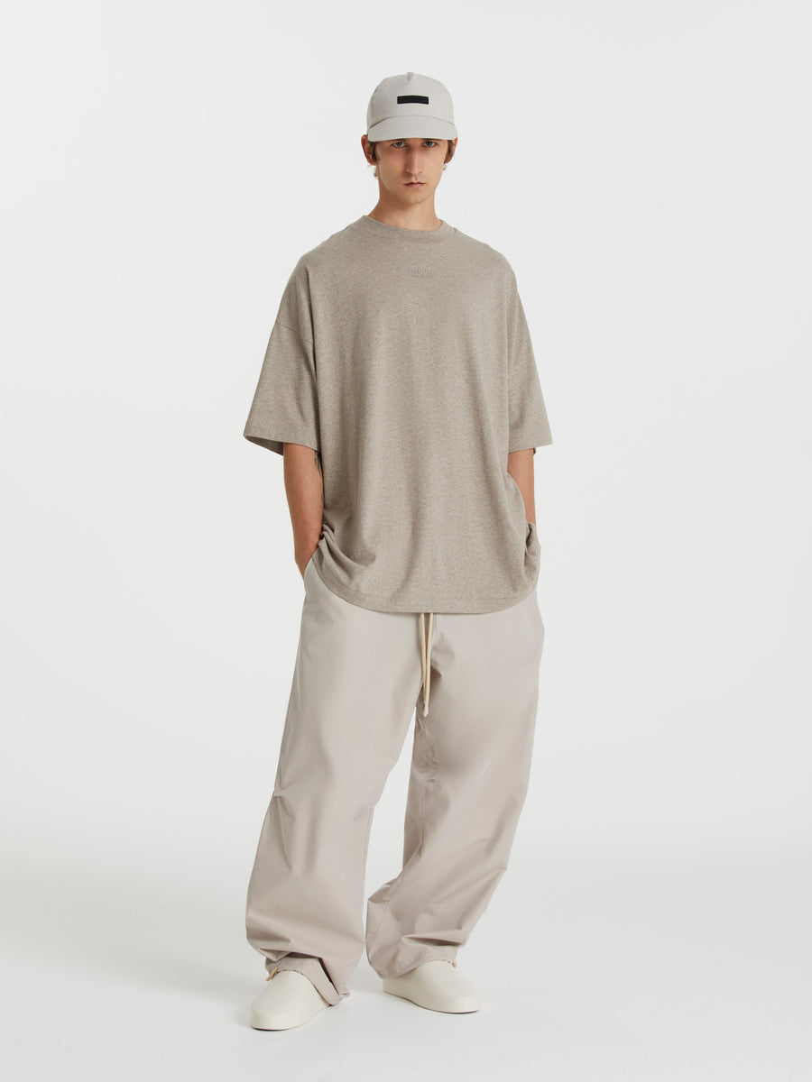 Essentials Tee - Fear of God