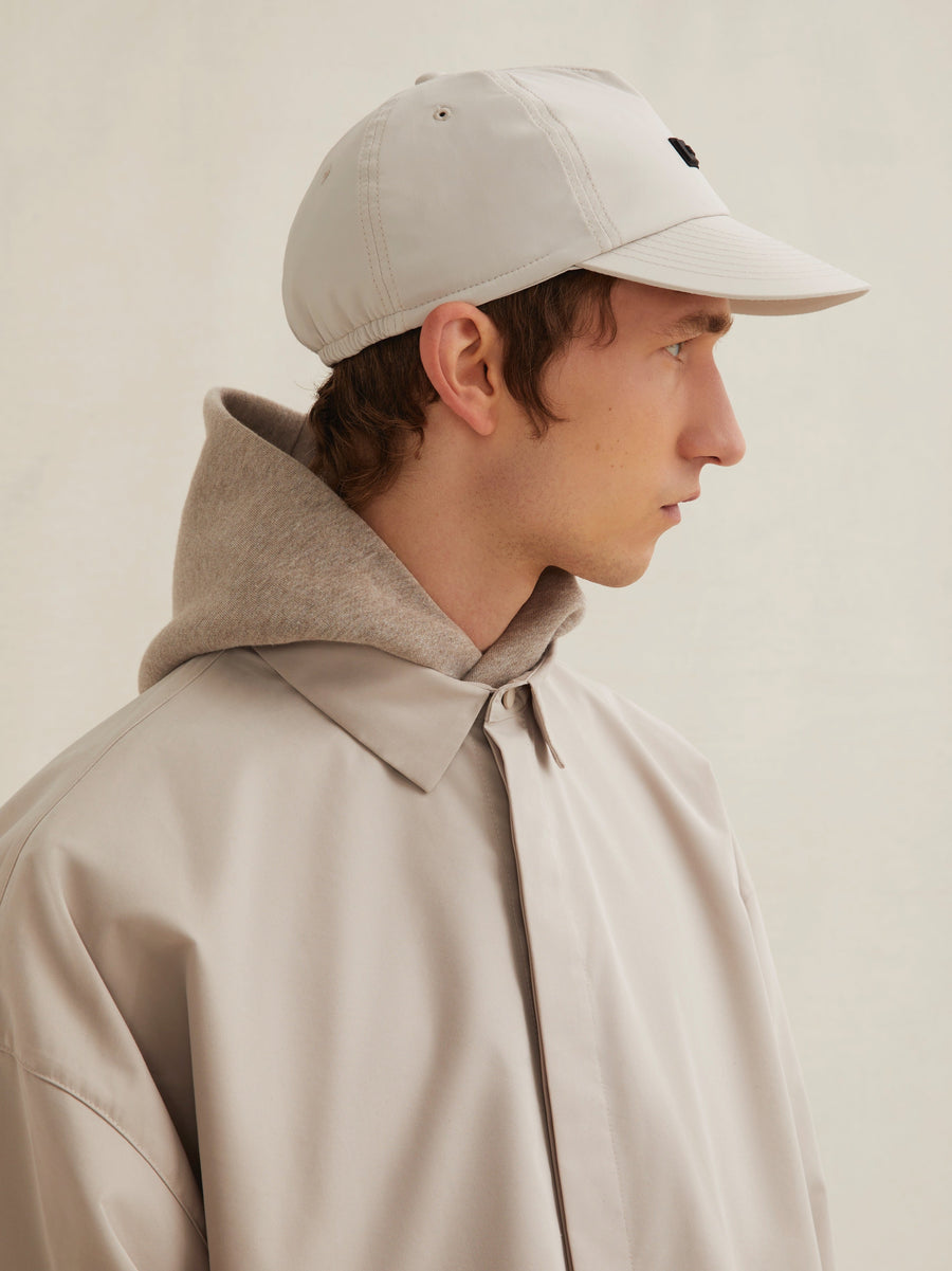 Baseball Hat - Fear of God