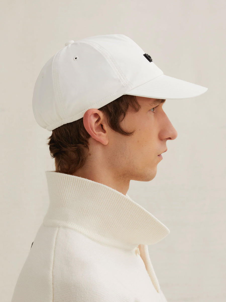 Baseball Hat - Fear of God
