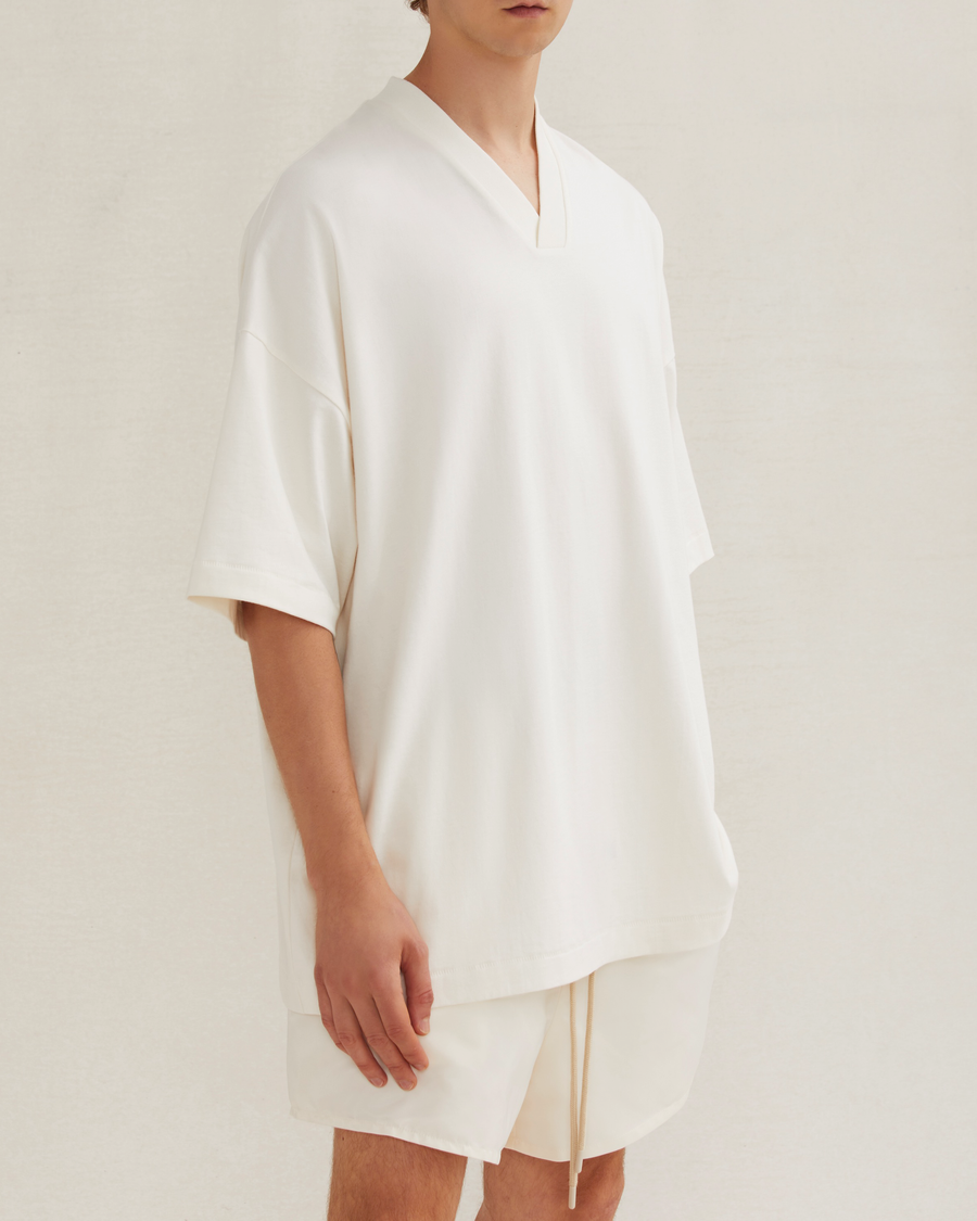 Essentials V-Neck - Fear of God