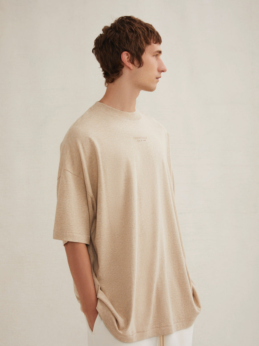 Essentials Tee - Fear of God