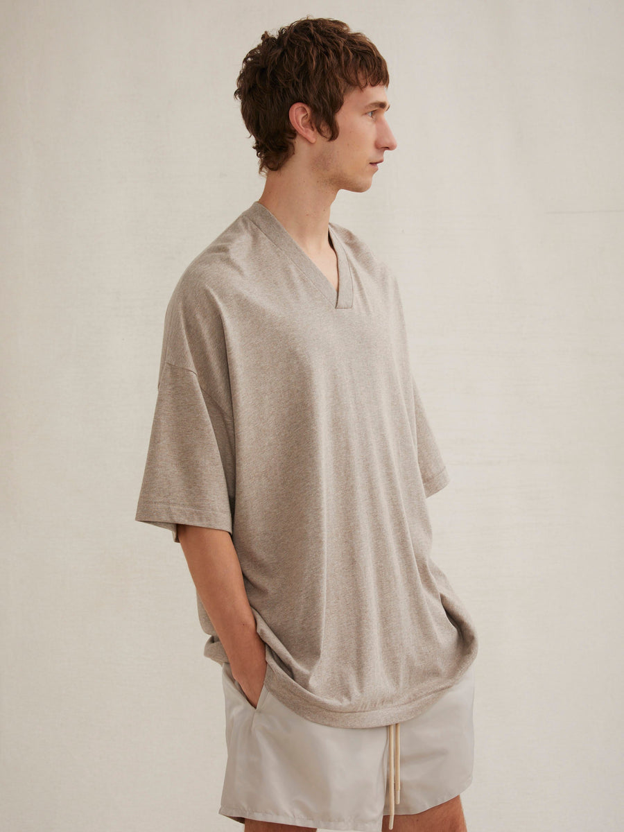 Essentials V-Neck - Fear of God
