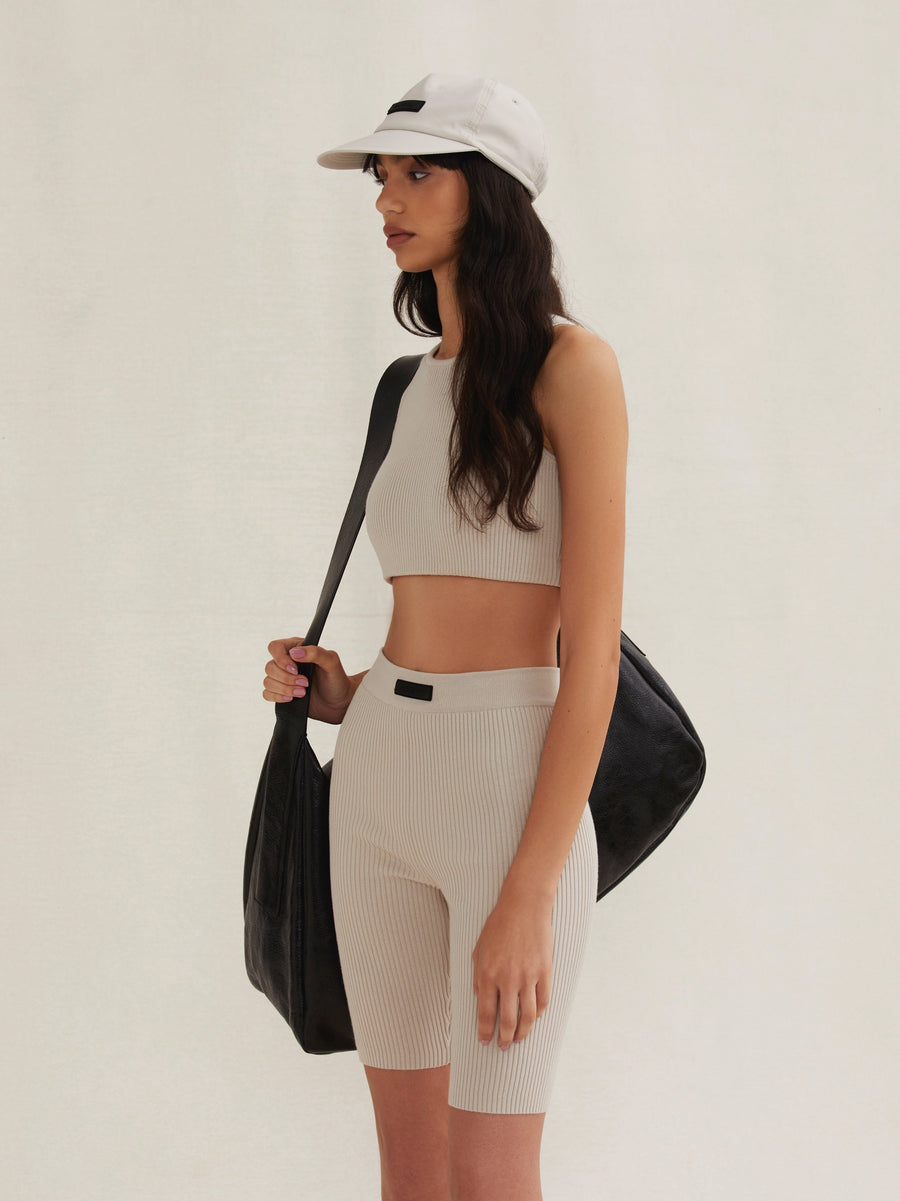 Womens Biker Short - Fear of God