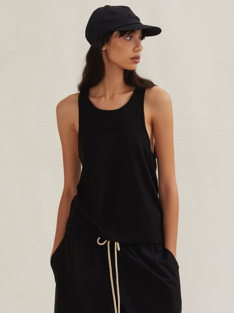 Womens Essentials Tanktop - Fear of God