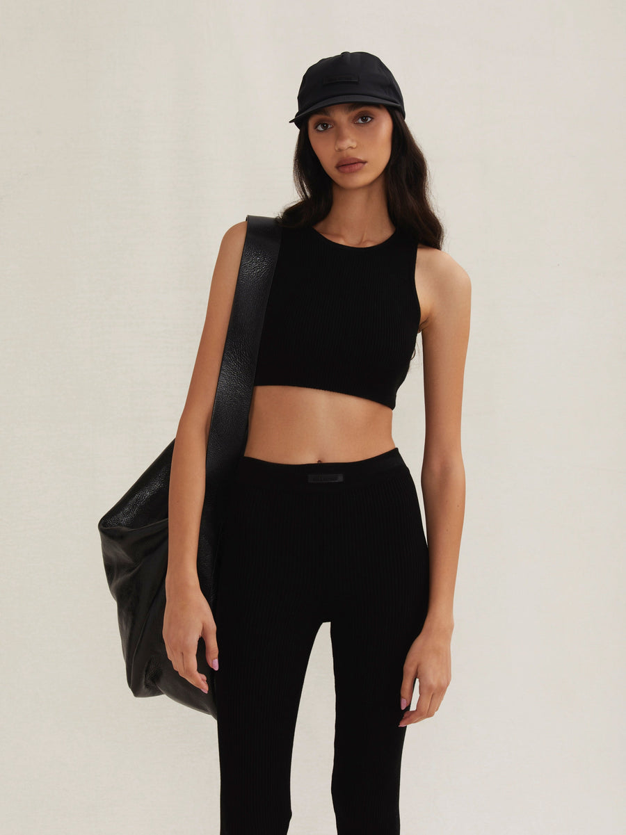 Womens Sport Tank - Fear of God