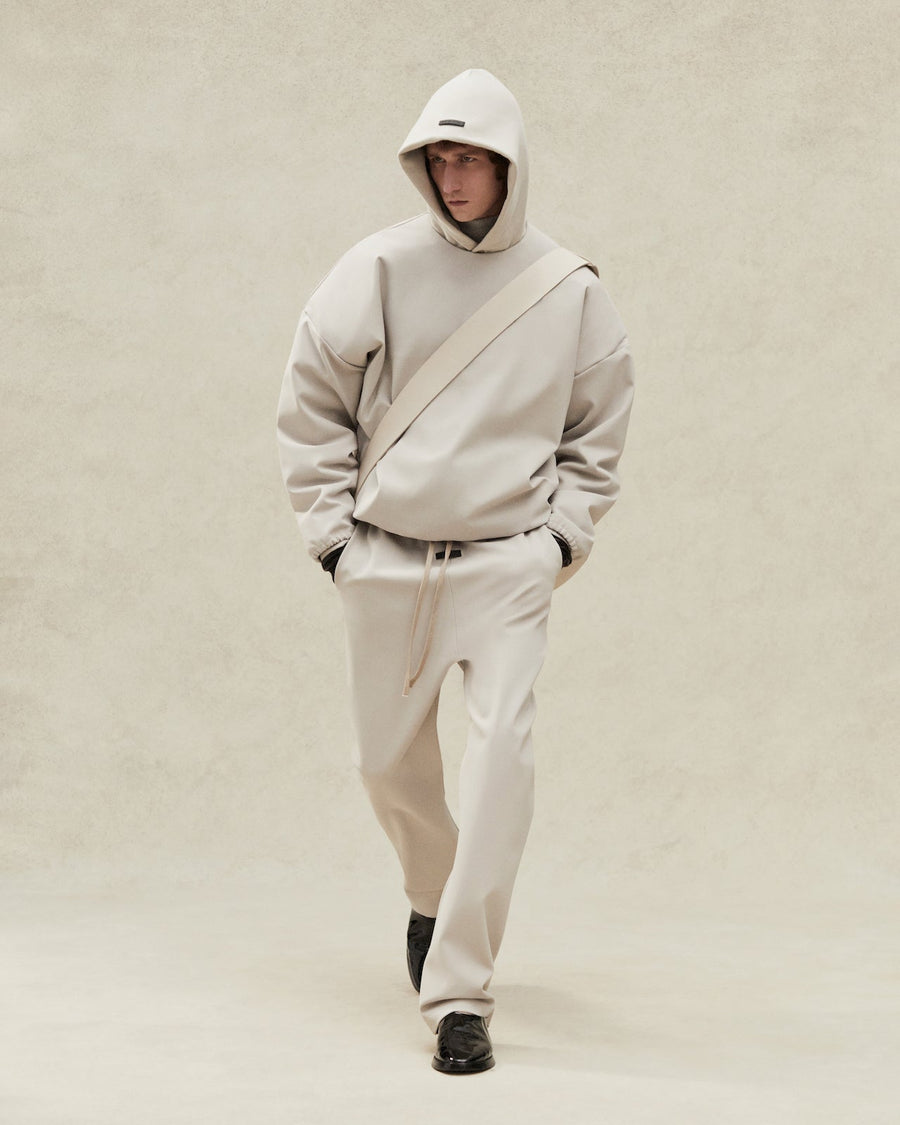 Patent Dress Mule - Fear of God