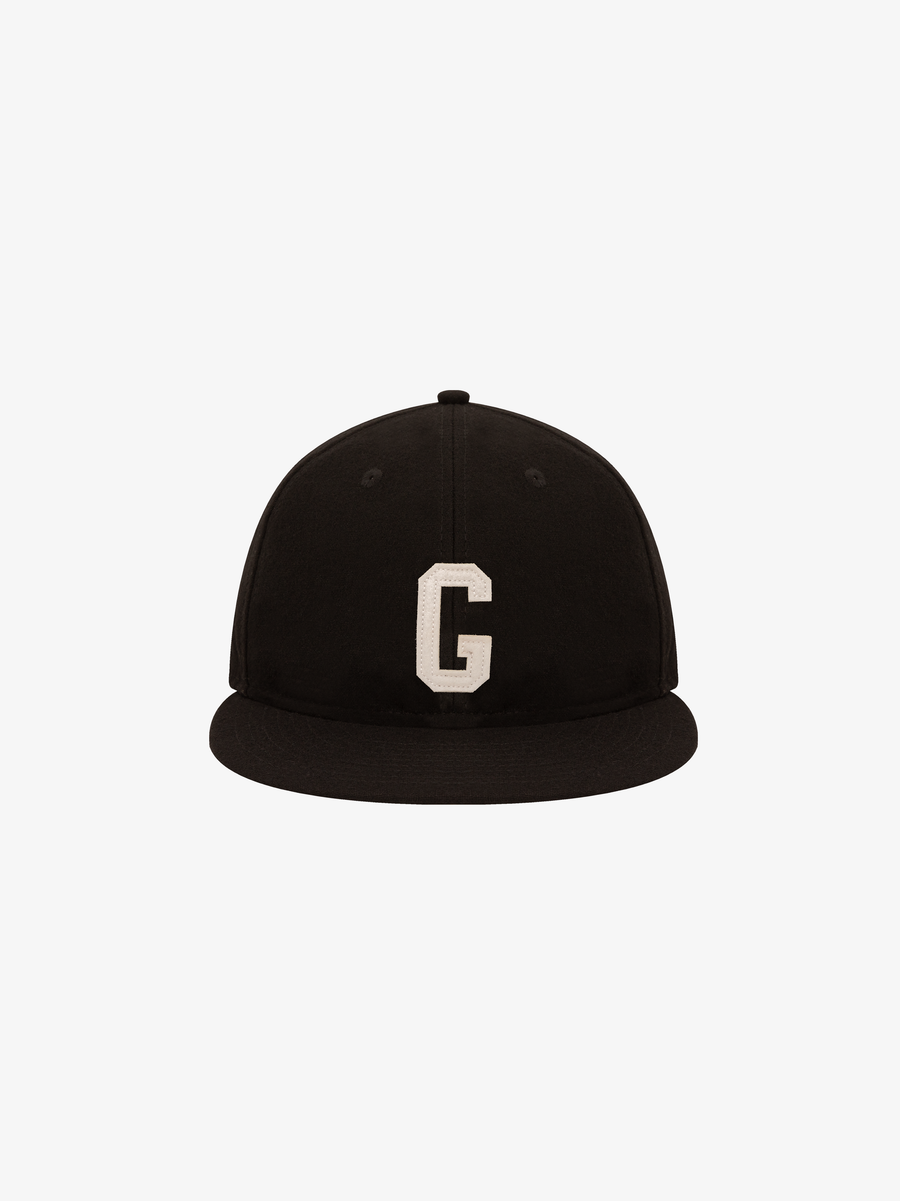 Homestead Grays Cap - Fear of God