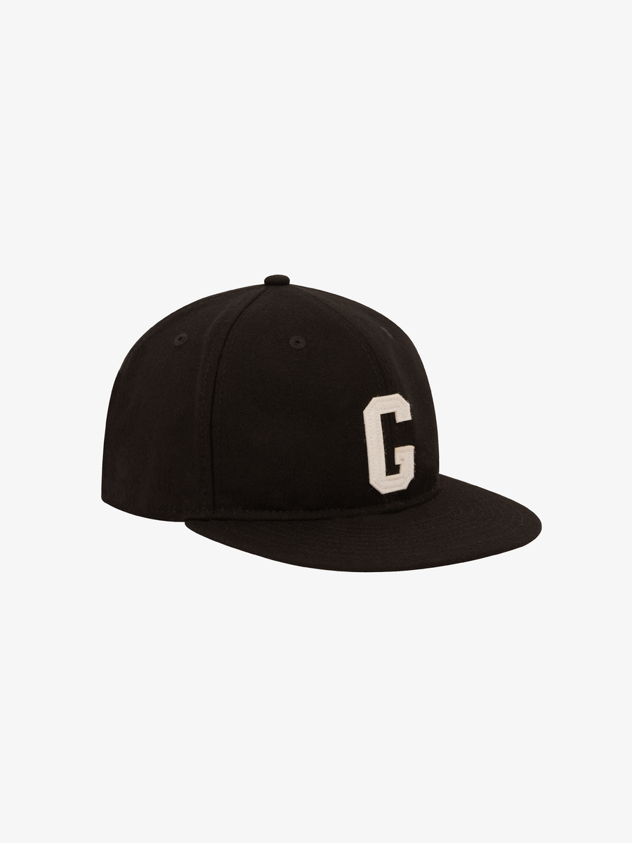 Homestead Grays Cap - Fear of God