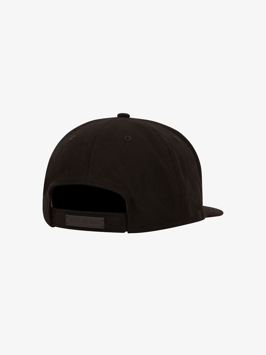 Homestead Grays Cap - Fear of God