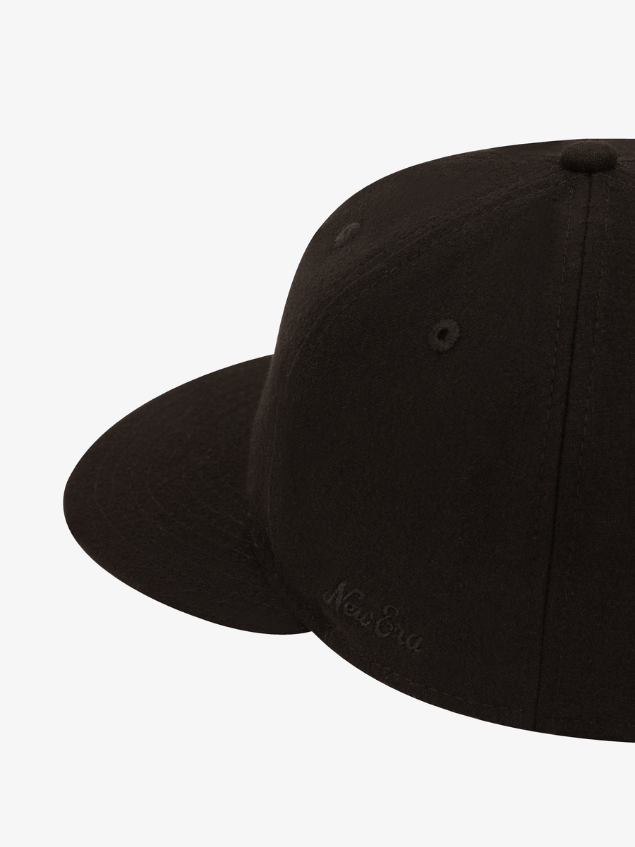 Homestead Grays Cap - Fear of God