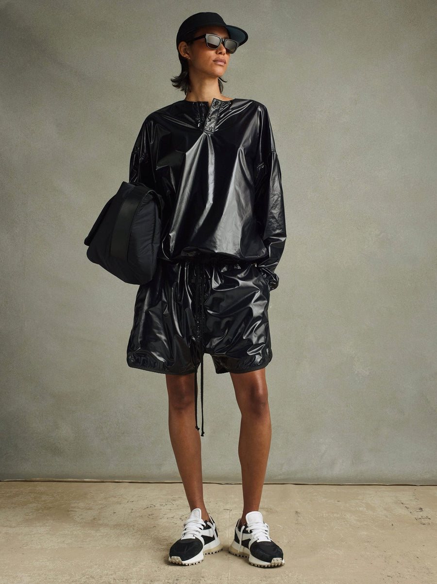 Newspaper Bag - Fear of God