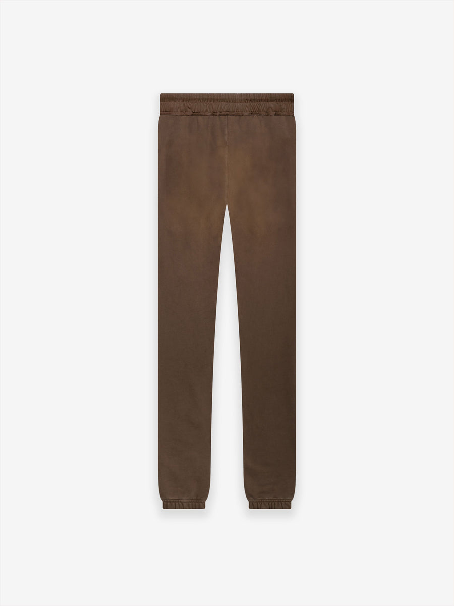 The Vintage Sweatpant - Fear of God