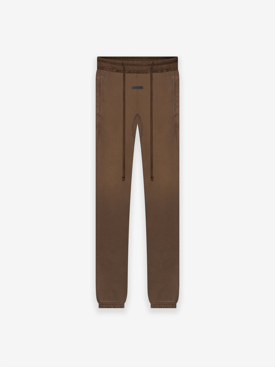 The Vintage Sweatpant - Fear of God